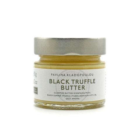 Olive Wood Truffle Shaver / Slicer - Buy at Regalis Foods